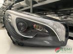 MERCEDES SL W231 XENON KL PHARE AVANT DROIT KPL A2318205461, Verzenden