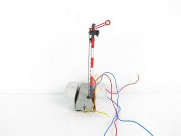 Märklin H0 - 7039, 7042, 7188, 7041, 7036 -, Nieuw