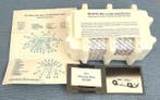 Franklin Mint 1:24 - Modelauto - Franklin mint modelauto;, Hobby en Vrije tijd, Nieuw