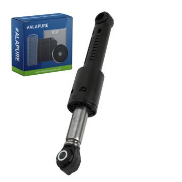 voor Bosch schokdemper 11047540, Verzenden, Nieuw