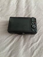 Canon PowerShot G7 X Digitale compact camera, Nieuw