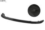 Cupspoiler voor Mercedes S-Klasse CSL318-M, Verzenden, Nieuw