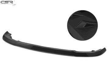 Cupspoiler voor Mercedes S-Klasse CSL318-M, Verzenden, Nieuw
