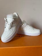 Louis Vuitton - Sneakers - Maat: EU 40.5 - Nieuw met tags, Nieuw