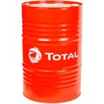 Total Carter EP 220 208 Liter, Ophalen of Verzenden