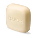 BABOR Cleansing Natural Cleansing Bar Refill (Reiniging), Verzenden, Nieuw