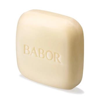 BABOR Cleansing Natural Cleansing Bar Refill (Reiniging), Verzenden