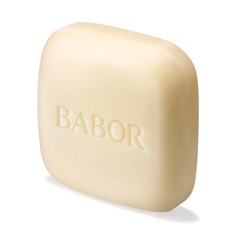 BABOR Cleansing Natural Cleansing Bar Refill (Reiniging), Handtassen en Accessoires, Uiterlijk | Gezichtsverzorging, Nieuw, Verzenden