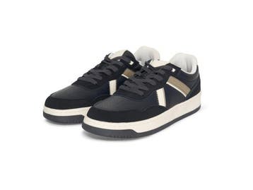 Veiling - Gaastra Hakuna Navy - 41, Nieuw