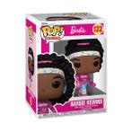 Funko Pop!  Barbie Rewind #122, Collections, Verzenden