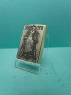 Zippo - Zippo Custom - M Lady - Zonder minimumprijs -, Nieuw