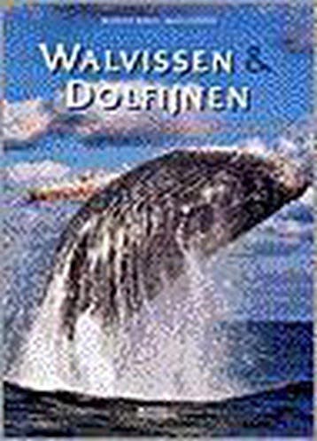 Walvissen En Dolfijnen - Repetto, Verzenden
