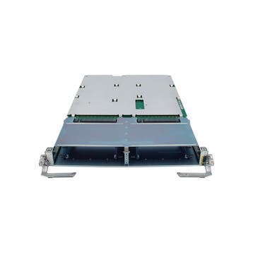 Cisco A9K-MOD80-TR, Ophalen of Verzenden