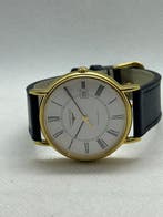 Vacheron Constantin - Patrimony - Zonder minimumprijs - 7811
