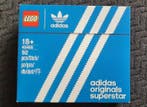 Lego Set - 40486 - Promotional - Mini Adidas Originals