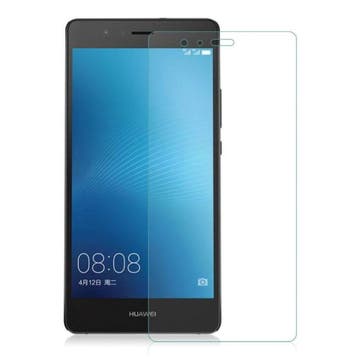 Huawei P Smart Screen Protector Tempered Glass Film Gehard, Verzenden