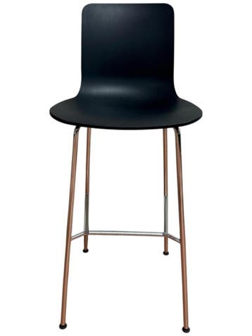 Aanbod Vitra Meubelen - Wisselend Aanbod - Scherpe prijzen!, Verzenden