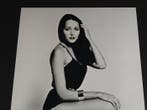 James Bond 007: Never Say Never Again - Barbara Carrera, Nieuw