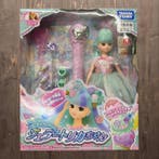TAKARA TOMY - Pop Gelato Licca-chan – Limited First Edition