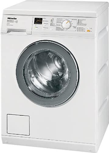 Miele W3371 Edition 111 - Wasmachine - 7 kg - 1400 tpm, Elektronische apparatuur, Ophalen of Verzenden, Nieuw