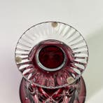 WMF - Vaas - Kristal - Ruby - Ondertekend