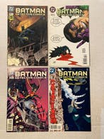 Detective Comics (1937) Featuring Batman 23 comics in Range, Livres