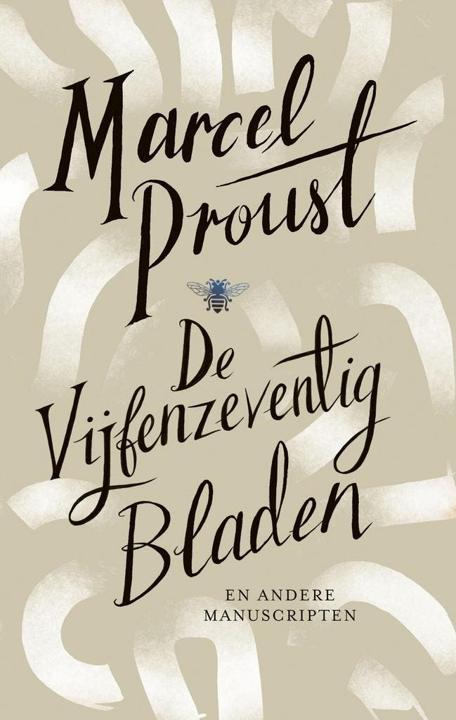 De vijfenzeventig bladen en andere manuscripten, Boeken, Romans, Nieuw, Verzenden