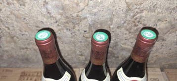 2020 Guigal - Côte Rotie - 3 Bouteilles (0,75 L)