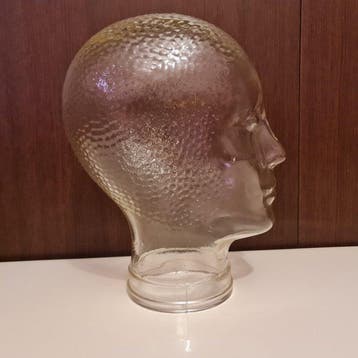 Decoratief ornament - Italië