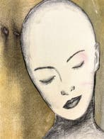 Serena Grassetti - INSIDE / OUTSIDE #5