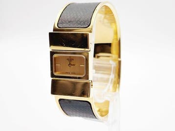 Hermès - Loquet - Sans prix de réserve - L01.201 - Femme -