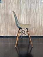 Herman Miller - Ray Eames, Charles Eames, Charles & Ray