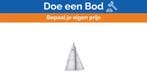 Bieden: Elvstrom FCL Hanse 315 trioptimaal, Watersport en Boten, Ophalen of Verzenden, Nieuw