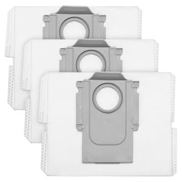 Alapure Xiaomi Roborock Q5+, Q7+ en Q7+ Max serie, Elektronische apparatuur, Verzenden, Nieuw