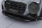 Cupspoiler voor Audi Q2 (type GA) S-Line CSL771-L, Verzenden, Nieuw