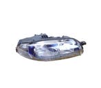 Phare Droit Pour Fiat Bravo Brava 95-01 Réglage Manuel, Verzenden