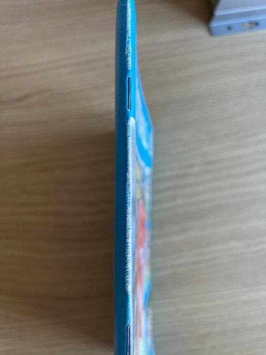 Panini Football 85 Belgium Jan Ceulemans, Enzo Scifo, Frank, Verzamelen, Stickers