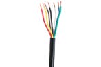 Kabel 7-aderig (1,50 mm²), Caravans en Kamperen