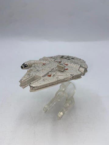 Star Wars - Hasbro, Kenner, Nieuw