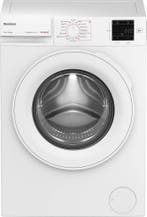 Blomberg Lwa27461w Wasmachine 7kg 1400t, Ophalen of Verzenden