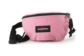 Eastpak Heuptas Roze, Handtassen en Accessoires, Tassen | Damestassen, Verzenden, Zo goed als nieuw, Roze