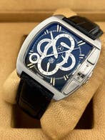 TAG Heuer - SLR Caliber36 Regulator - CAD5110-0 - Homme -, Handtassen en Accessoires, Horloges | Antiek