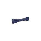 Eaton Y400S Standard Locking Screw Tool Operated - 1037917, Bricolage & Construction, Verzenden