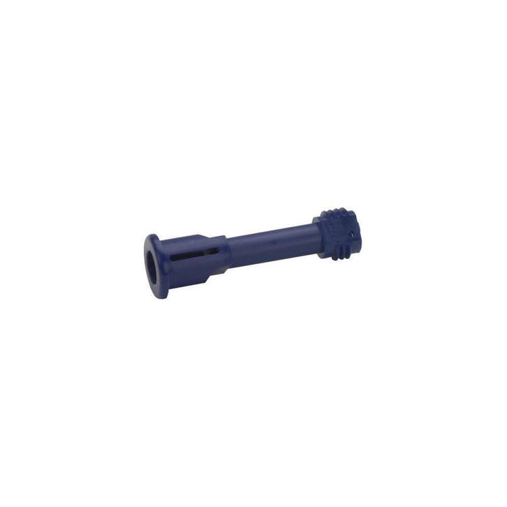Eaton Y400S Standard Locking Screw Tool Operated - 1037917, Bricolage & Construction, Électricité & Câbles, Envoi