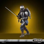 Star Wars: The Mandalorian Vintage Collection Action Figure, Verzamelen, Ophalen of Verzenden, Nieuw