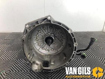 Versnellingsbak BMW 1-Serie O312042, Auto-onderdelen, Nieuw