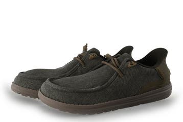 Bruno Marc Instappers in maat 44 Beige, Kleding | Heren, Schoenen, Bruno Marc, Overige kleuren, Verzenden, Overige typen