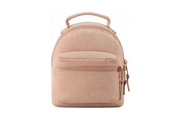 Eastpak Rugzak Roze, Verzenden, 25 tot 40 cm, Zo goed als nieuw, 30 tot 45 cm