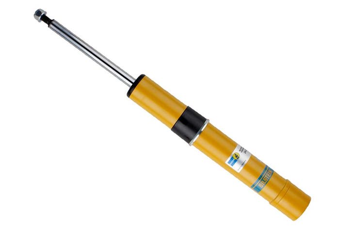 Bilstein B6 High-performance Schokdemper | Porsche / Volkswa, Autos : Pièces & Accessoires, Suspension & Châssis, Envoi