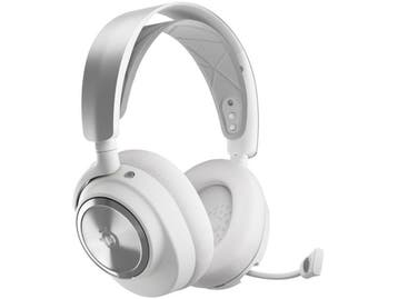 Steelseries Arctis Nova Pro Wireless - Gamingheadset - ANC, Verzenden